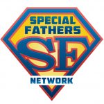 Special Fathers Network