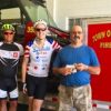 DHR17 - Calumet Fire Dept