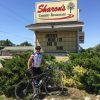 DHR17-Sharons restaurant
