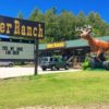 DHR17-Deer-Ranch.png