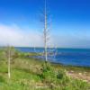 DHR17 - Lake Michigan