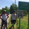 DHR17-Newaygo