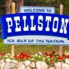 DHR17 - Pellston