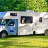 DHR17 RV