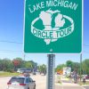 DHR17 - Tour Lake Michigan