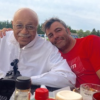 DHR17 - Wilk and Lincoln