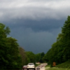 DHR17 - bad weather