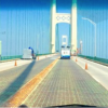 DHR17-bridge.png