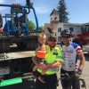 DHR17-dad and son