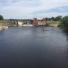 DHR17-dam