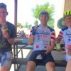 DHR17-eating-ice-cream.jpg