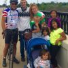 DHR17 - family