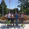 DHR17-honoring a dad