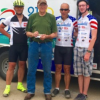 DHR17 - honoring a dad