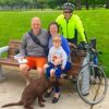 DHR17-honoring-a-family