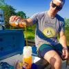 DHR17 - hydrating