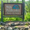 DHR17 - in Kalkaska