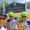 DHR17 in St. Joseph