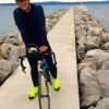 DHR17-on-the-pier