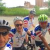 DHR17 - on the road