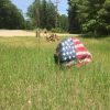 DHR17-patriotic rock