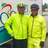 DHR17-rain-gear-FI