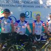 DHR17 - riders