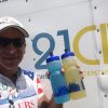 DHR17-staying hydrated