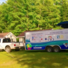 DHR17 trailer