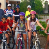 DHR17 - young bikers