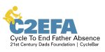 C2EFA logo