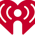 I heart radio logo