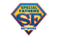 2018-SFN-logo