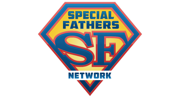 2018-SFN-logo (Special Fathers Network)