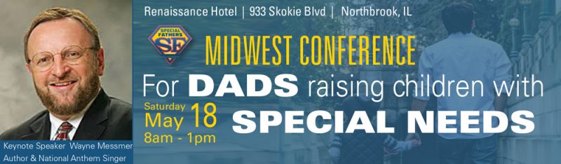 SFN-banner-midwest-conference
